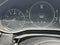 2024 Mazda Mazda CX-30 2.5 S Select Sport AWD