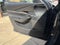 2025 Mazda Mazda CX-30 2.5 S Select Sport AWD