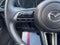 2025 Mazda Mazda CX-30 2.5 S Select Sport AWD