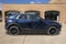 2025 Mazda Mazda CX-30 2.5 S Select Sport AWD