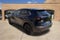 2025 Mazda Mazda CX-30 2.5 S Select Sport AWD