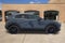 2025 Mazda Mazda CX-30 2.5 S Carbon Edition AWD