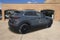 2025 Mazda Mazda CX-30 2.5 S Carbon Edition AWD