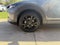 2025 Mazda Mazda CX-30 2.5 S Carbon Edition AWD