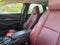 2025 Mazda Mazda CX-30 2.5 S Carbon Edition AWD