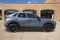 2025 Mazda Mazda CX-30 2.5 S Carbon Edition AWD