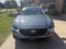 2025 Mazda Mazda CX-30 2.5 S Carbon Edition AWD