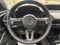2025 Mazda Mazda CX-30 2.5 S Preferred Package AWD