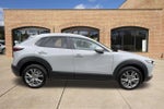 2025 Mazda Mazda CX-30 2.5 S Preferred Package AWD