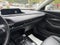 2025 Mazda Mazda CX-30 2.5 S Preferred Package AWD