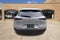 2025 Mazda Mazda CX-30 2.5 S Preferred Package AWD