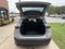 2025 Mazda Mazda CX-30 2.5 S Preferred Package AWD