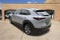 2025 Mazda Mazda CX-30 2.5 S Preferred Package AWD