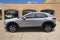 2025 Mazda Mazda CX-30 2.5 S Preferred Package AWD
