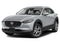 2025 Mazda Mazda CX-30 2.5 S Preferred Package AWD