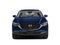 2025 Mazda Mazda CX-30 2.5 S Preferred Package AWD