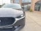 2025 Mazda Mazda CX-30 2.5 S Premium Package AWD