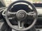 2026 Mazda Mazda CX-30 2.5 Turbo Aire Edition AWD