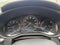 2026 Mazda Mazda CX-30 2.5 Turbo Aire Edition AWD