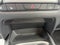 2026 Mazda Mazda CX-30 2.5 Turbo Aire Edition AWD