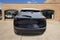 2026 Mazda Mazda CX-30 2.5 Turbo Aire Edition AWD