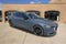 2025 Mazda Mazda3 Sedan 2.5 S Carbon Edition AWD