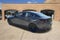 2025 Mazda Mazda3 Sedan 2.5 S Carbon Edition AWD