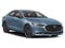 2025 Mazda Mazda3 Sedan 2.5 S Carbon Edition AWD