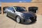 2025 Nissan Sentra S CVT