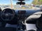 2025 Nissan Sentra S CVT