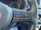 2025 Nissan Sentra S CVT