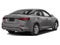 2025 Nissan Sentra S CVT