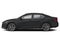 2024 Nissan Sentra SV CVT