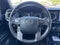 2020 Toyota Tacoma 4WD 4WD TRD Off Road Double Cab 5' Bed V6 AT (Natl)