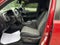 2020 Toyota Tacoma 4WD 4WD TRD Sport Double Cab 5' Bed V6 AT (Natl)