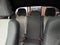 2020 Toyota Tacoma 4WD 4WD TRD Sport Double Cab 5' Bed V6 AT (Natl)