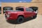 2020 Toyota Tacoma 4WD 4WD TRD Sport Double Cab 5' Bed V6 AT (Natl)