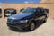 2019 Volkswagen Tiguan 2.0T SE 4MOTION