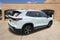 2026 Volkswagen Tiguan SE 4MOTION