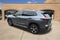 2026 Volkswagen Tiguan SE 4MOTION