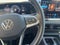 2026 Volkswagen Tiguan SE 4MOTION