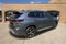 2026 Volkswagen Tiguan SE 4MOTION