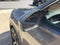 2026 Volkswagen Tiguan SE 4MOTION