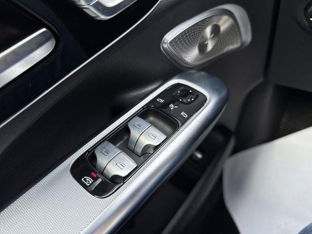 2023 Mercedes-Benz EQE EQE 350 4MATIC® SUV