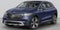 2023 Mercedes-Benz EQE EQE 350 4MATIC® SUV