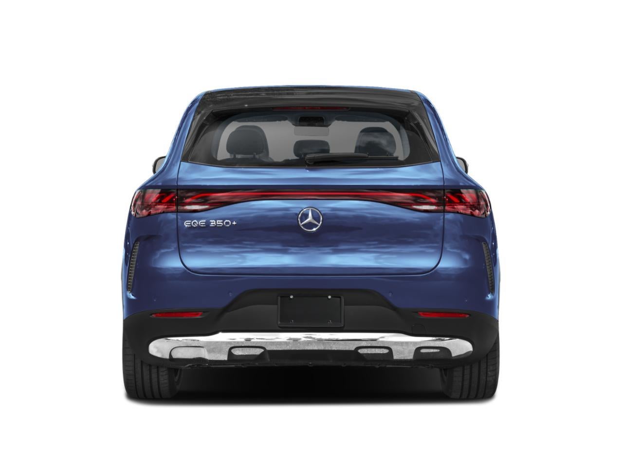 2023 Mercedes-Benz EQE EQE 350 4MATIC® SUV