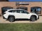 2024 Subaru Outback AWD