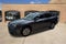 2020 Subaru Outback Premium CVT
