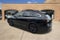 2020 Subaru Outback Onyx Edition XT CVT