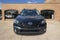 2020 Subaru Outback Onyx Edition XT CVT